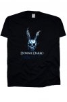Donnie Darko tri�ko