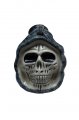 vodn� d�mka Hood