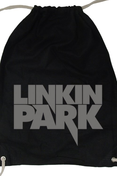 Linkin Park vak - Kliknutm na obrzek zavete