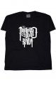 Psycho Realm p�nsk� tri�ko