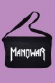 Manowar ta�ka