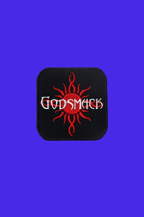 Godsmack nivka - Kliknutm na obrzek zavete
