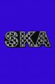n�ivka Ska