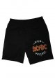AC DC kra�asy