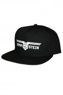 Rammstein kiltovka snapback