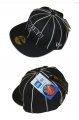 New Era Spurs snapback