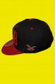 YMCMB Snapback kiltovka