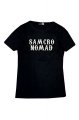 Samcro Nomad tri�ko
