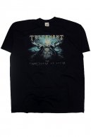 Testament tri�ko