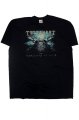 Testament tri�ko
