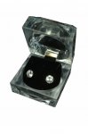n�u�nice Crystal