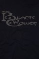 Black Crowes triko