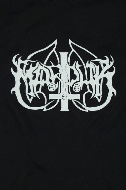 Marduk triko - Kliknutm na obrzek zavete