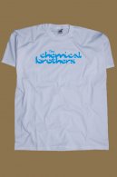 Chemical Brothers tričko