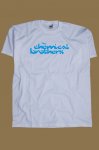 Chemical Brothers triko