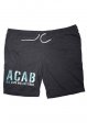 ACAB kra�asy