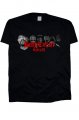 Body Count tri�ko