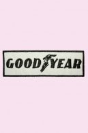 Good Year nivka