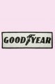 Good Year n�ivka