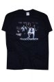 Good Charlotte tri�ko