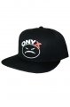 Onyx Snapback k�iltovka