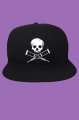 Jackass Trucker k�iltovka