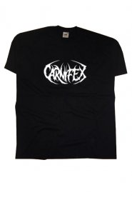 Carnifex triko pnsk