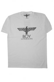 Boy London triko pnsk