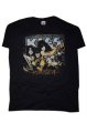 Kiss Monster tri�ko