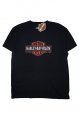 Harley Davidson tri�ko