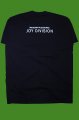 Joy Division tričko