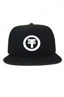 Tokio Hotel snapback