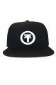 Tokio Hotel snapback