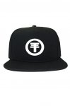 Tokio Hotel snapback