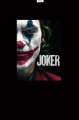 Joker triko