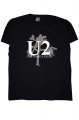 U2 p�nsk� tri�ko