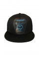 Gorilla k�iltovka snapback