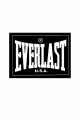 nlepka Everlast