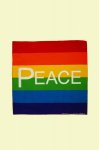Peace ��tek
