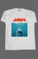 Jaws tri�ko