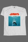 Jaws triko