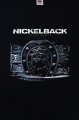 Nickelback triko dmsk