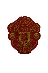 Manchester United nivka