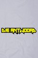 Die Antwoord triko dmsk