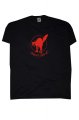 Anarchy Syndicat tri�ko