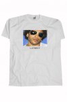 Lenny Kravitz