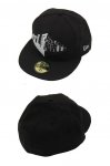 New Era Atlanta k�iltovka