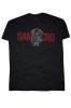 Samcro tri�ko