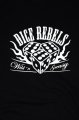 Dice Rebels triko