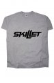 Skillet tri�ko p�nsk�